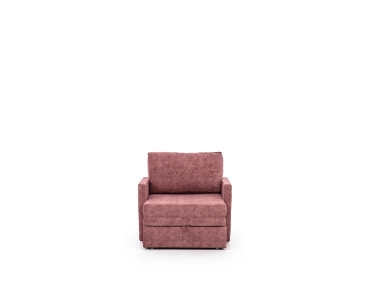 Sofa LUCA doro 17053 (2)_5500.jpg
