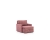 Sofa LUCA doro 17053 (6)_5500.jpg