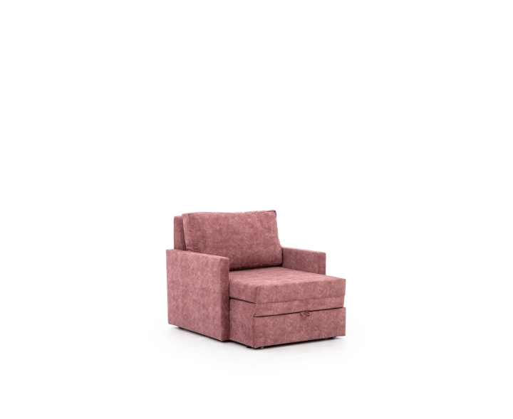 Sofa LUCA doro 17053 (6)_5500.jpg