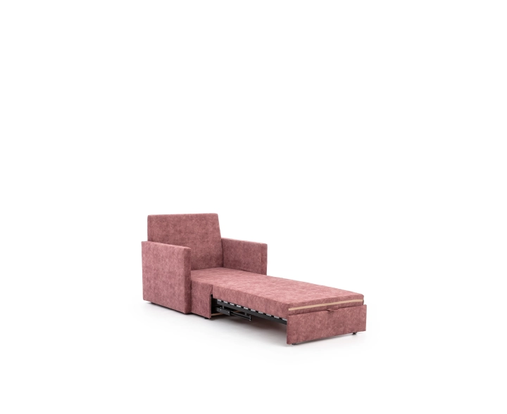 Sofa LUCA doro 17053 (8)_5500.jpg