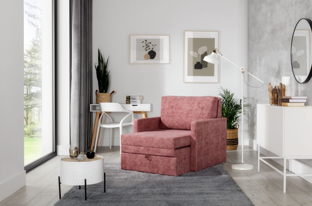 Sofa LUCA doro 17053 (11).jpg