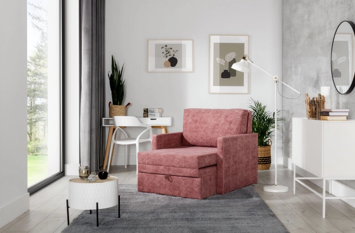 Sofa LUCA doro 17053 (11).jpg