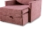 Sofa LUCA doro 17053 (15).jpg