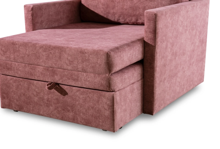 Sofa LUCA doro 17053 (15).jpg