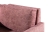 Sofa LUCA doro 17053 (17).jpg