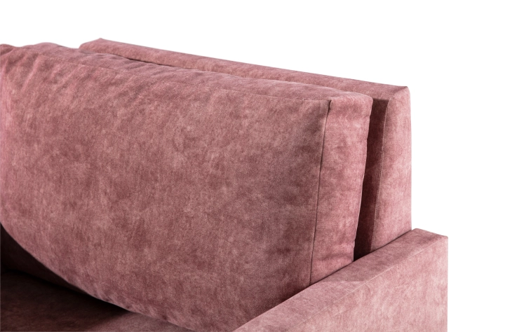 Sofa LUCA doro 17053 (17).jpg