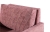 Sofa LUCA doro 17053 (19).jpg