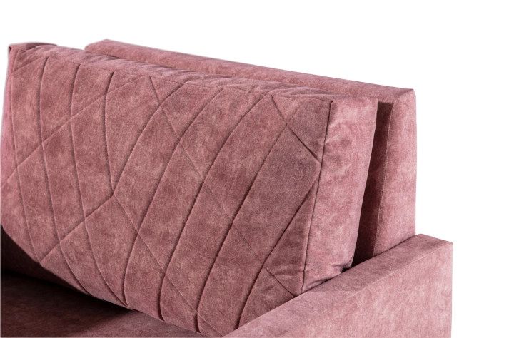 Sofa LUCA doro 17053 (19).jpg