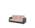 Wersalka KWADRAT II LUX_5500.jpg