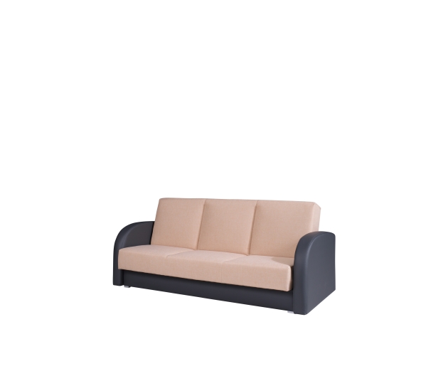 Wersalka KWADRAT II LUX_5500.jpg