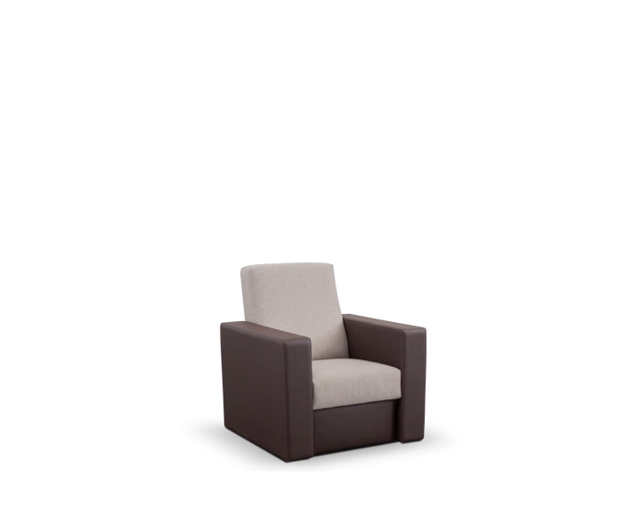 Kwadrat fotel 2_5500.jpg