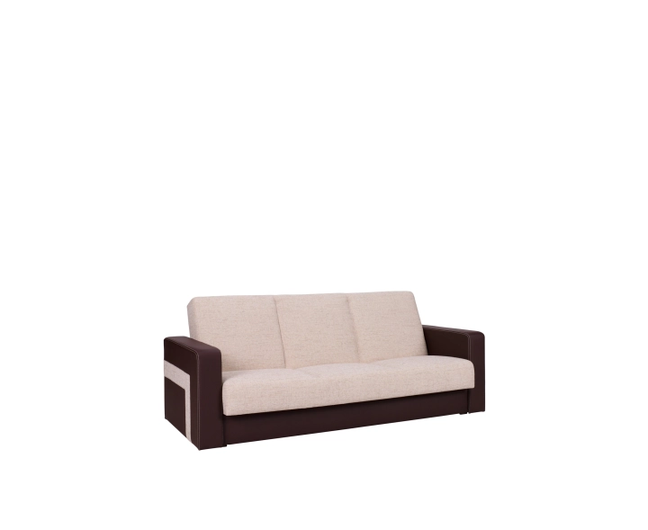 Wersalka KOLDER LAWA_5500.jpg