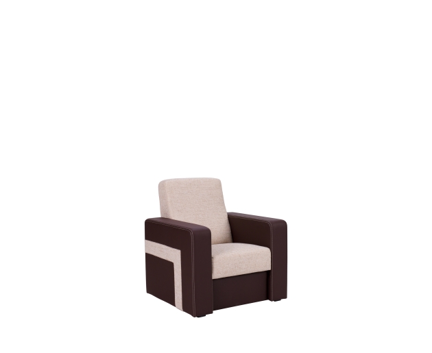 Fotel KOLDER LAWA_5500.jpg