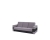 Wersalka GORDIA CZARNY LUX_5500.jpg