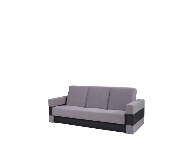 Wersalka GORDIA CZARNY LUX_5500.jpg