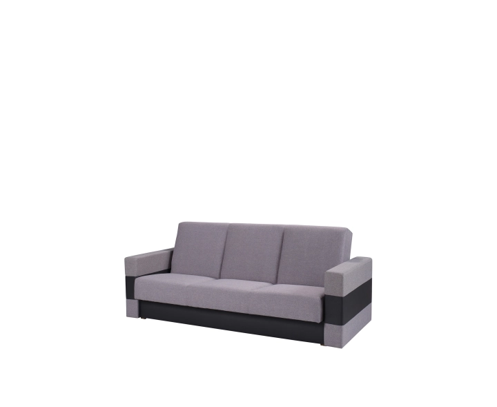 Wersalka GORDIA CZARNY LUX_5500.jpg