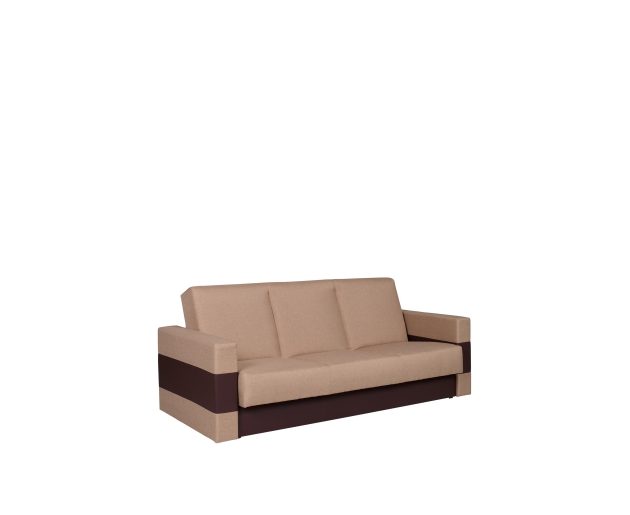 Wersalka GORDIA BRĄZOWA LUX_5500.jpg