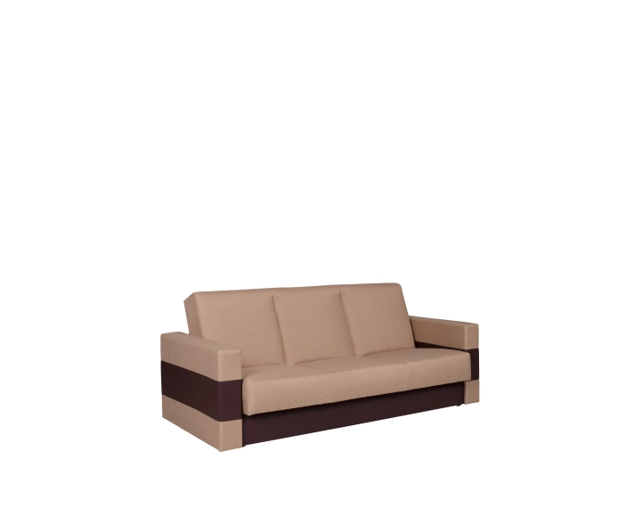Wersalka GORDIA BRĄZOWA LUX_5500.jpg