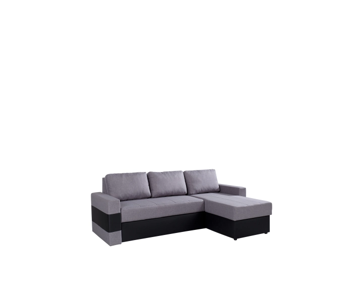 Narożnik GORDIA CZARNY LUX (2)_5500.jpg