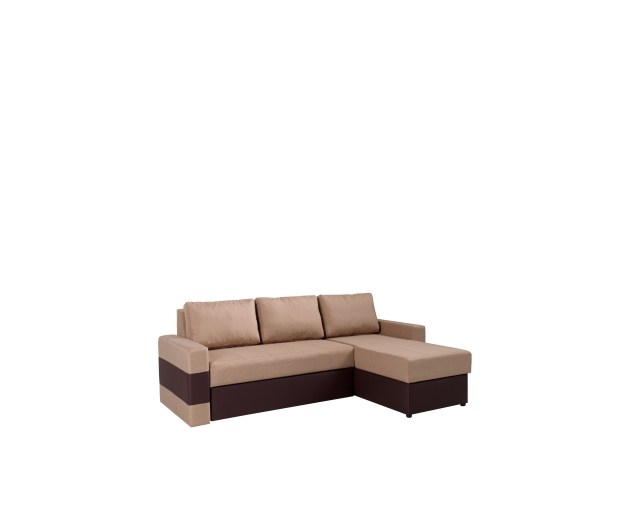 Narożnik GORDIA BRĄZOWY LUX (2)_5500.jpg