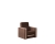 Fotel EUFORIA CIEMNY LUX_5500.jpg
