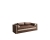 Sofa EUFORIA CIEMNY LUX (2)_5500.jpg