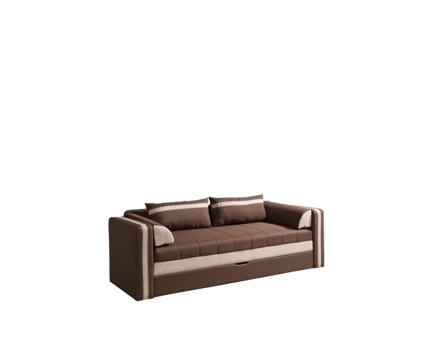Sofa EUFORIA CIEMNY LUX (2)_5500.jpg