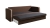 Sofa EUFORIA CIEMNY LUX (3).jpg
