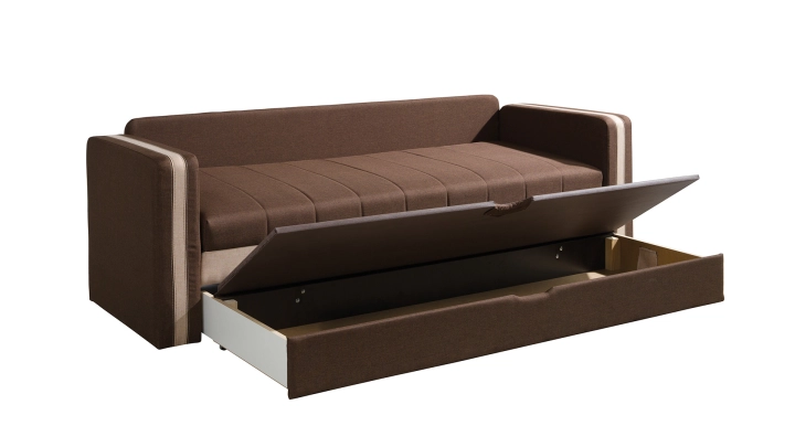 Sofa EUFORIA CIEMNY LUX (4).jpg