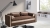 Sofa EUFORIA CIEMNY LUX.jpg