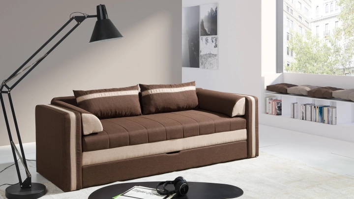 Sofa EUFORIA CIEMNY LUX.jpg
