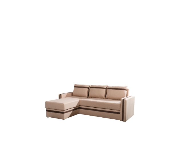 Narożnik EUFORIA JASNY LUX_5500.jpg