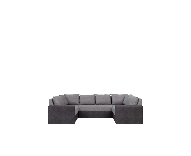 NAROŻNIK DENVER PLUS (MDL 5 + MONTANA 101) (2)_5500.jpg