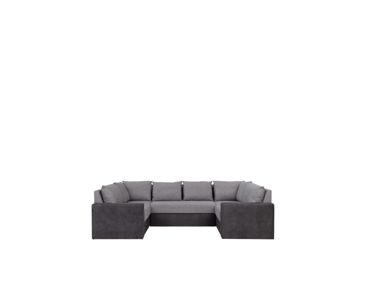 NAROŻNIK DENVER PLUS (MDL 5 + MONTANA 101) (2)_5500.jpg