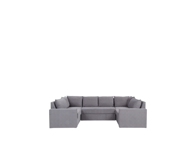 NAROŻNIK DENVER PLUS (LOCA 30) (2)_5500.jpg