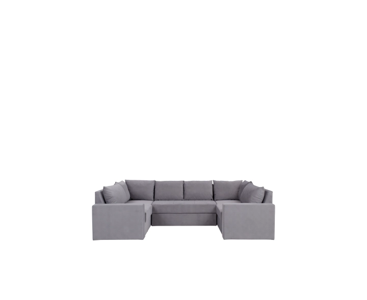 NAROŻNIK DENVER PLUS (LOCA 30) (2)_5500.jpg