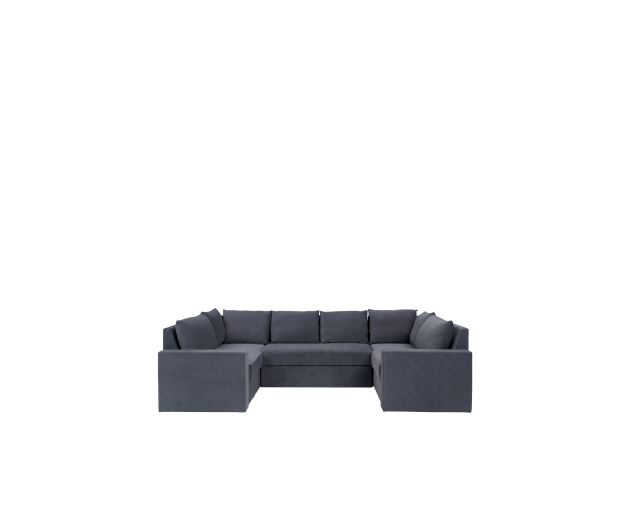 NAROŻNIK DENVER PLUS (LOCA 21) (2)_5500.jpg