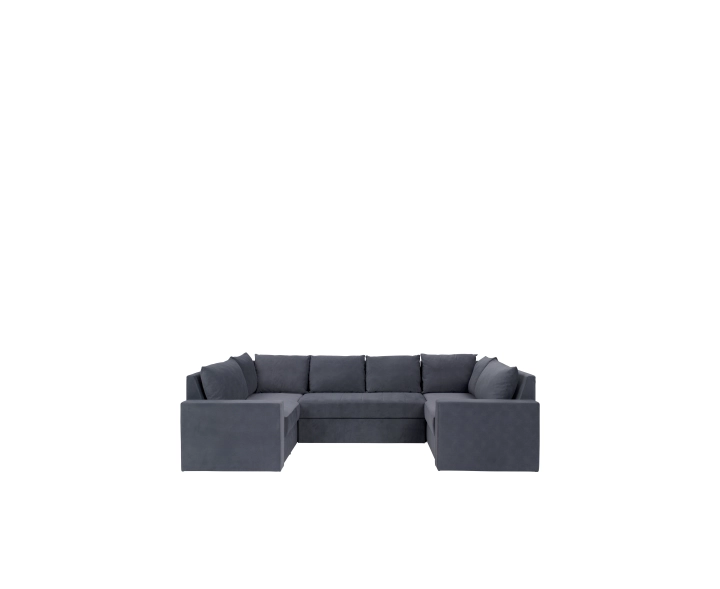 NAROŻNIK DENVER PLUS (LOCA 21) (2)_5500.jpg