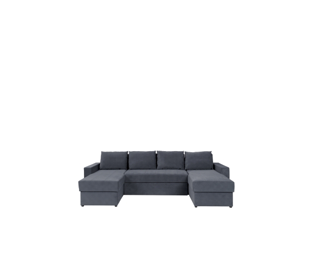 NAROŻNIK DENVER BIS (LOCA 21) (2)_5500.jpg