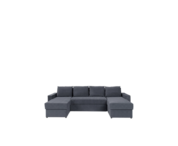 NAROŻNIK DENVER BIS (LOCA 21) (2)_5500.jpg