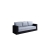 Sofa CALABRINI SZARA (4)_5500.jpg