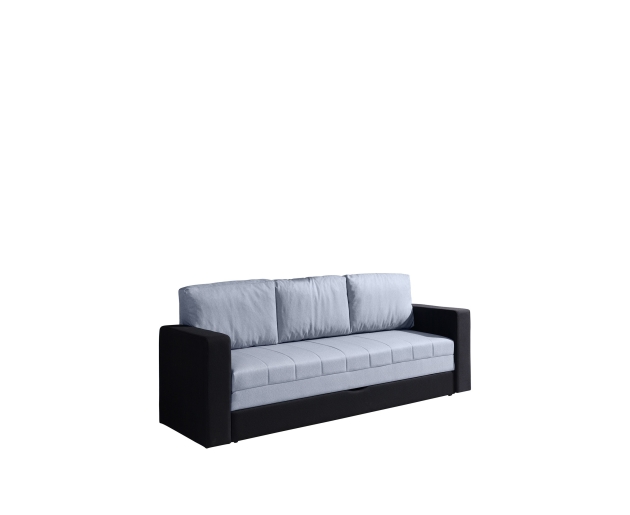 Sofa CALABRINI SZARA (4)_5500.jpg