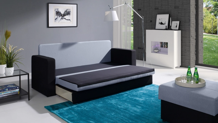 Sofa CALABRINI SZARA (2).jpg