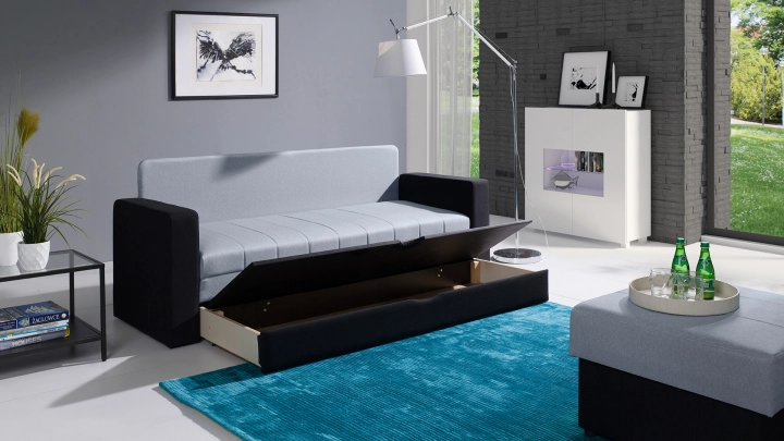 Sofa CALABRINI SZARA (3).jpg