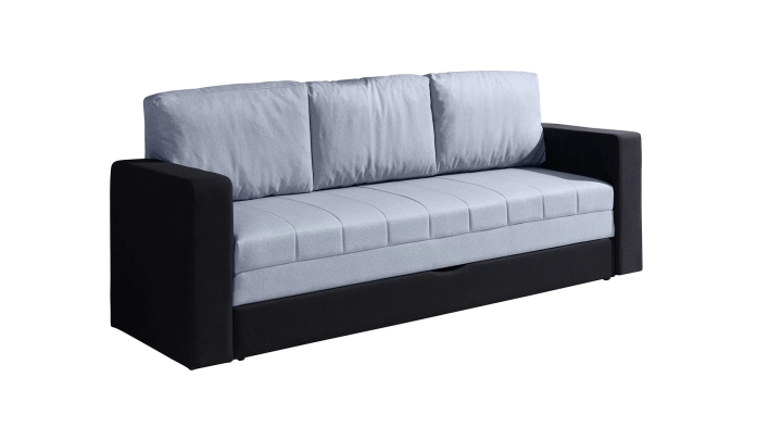 Sofa CALABRINI SZARA (4).jpg