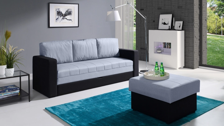 Sofa CALABRINI SZARA.jpg