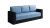 Sofa CALABRINI NIEBIESKA (4).jpg