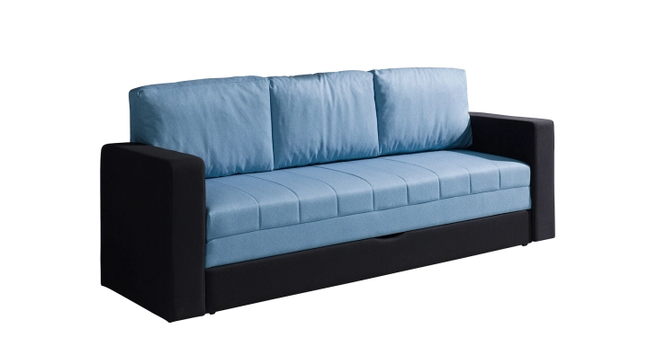 Sofa CALABRINI NIEBIESKA (4).jpg