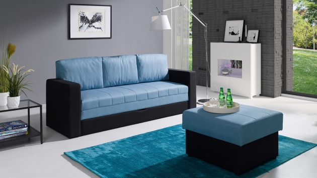 Sofa CALABRINI NIEBIESKA.jpg