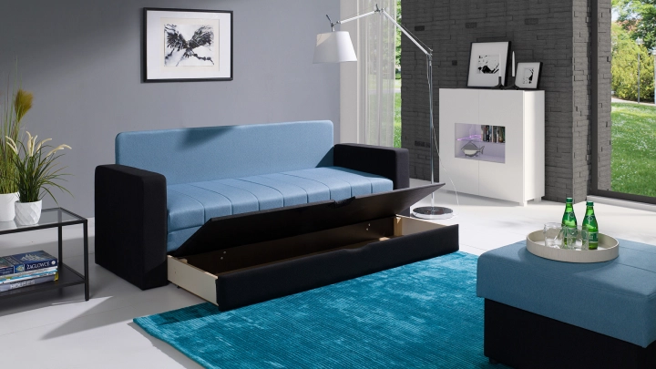 Sofa CALABRINI NIEBIESKA (3).jpg